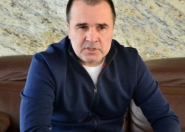 Повече от 115 дни след неоснователното включване на Цветомир и